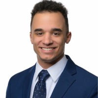 Elijah Boyd