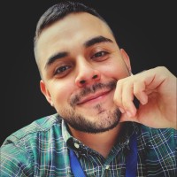 Bryan Baires Gutierrez