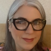 Elvia M. Camayd-Vélez