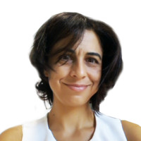 Giorgia Schirru