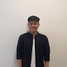 Alson Poon