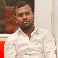 Rohit Raj