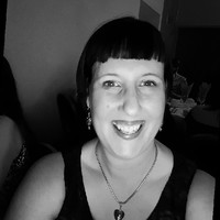 Gerrie Powell Jones