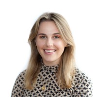 Juliette Baltus