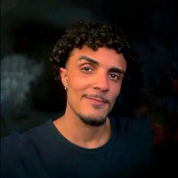 Matheus Silva