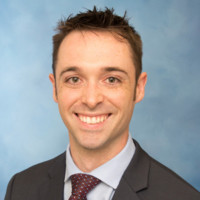 Joseph R. Linzey, Md, Ms