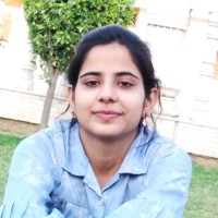 Karuna Raghav