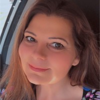 Donita Paquette