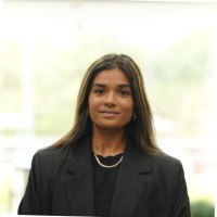 Lagchika Sandiramoorthy