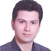 hamid falah