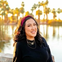 Laura Veleta Ms, Rdn, Csp, Cdces