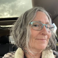 Larae Hess