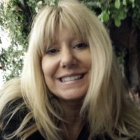Laurie Bartow