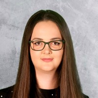 Jasmina Kadrić Mukić