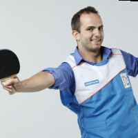 Maxime Demeestere