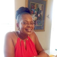 Annette Stokes
