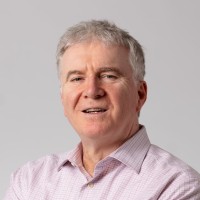 Grant Prentice