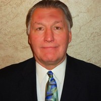 Alan Warnke