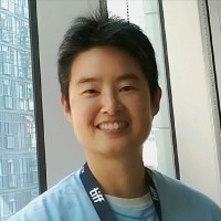 Libertine Lim