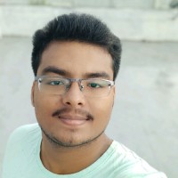 Neel Dev