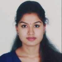 Pooja C