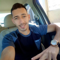 Ramon Alves
