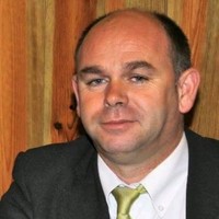 Manuel António Silva