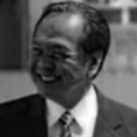 Melchor Reyes