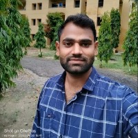 Subhash Pal Pal