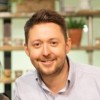 Ian Savage, Msc