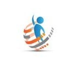 Virtuell Hire Recruitment services