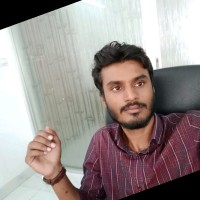 Md. Amir Ahammed