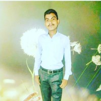 Abhisek Ghosh