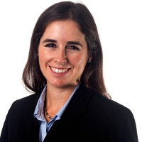 Mercedes Baca Castex