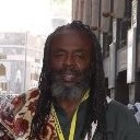 Roy Richards