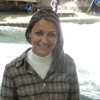 ♥♥jannaa♥♥ ♥marins