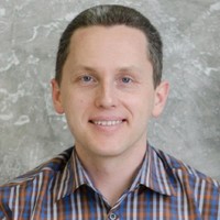 Tkachov Oleksiy