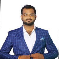 Sanjay Ganji