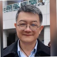 Sherman Li