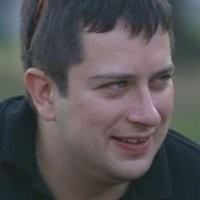 Roman Gordienko