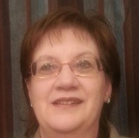 Debbie Soucy