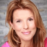 Annette Jessen