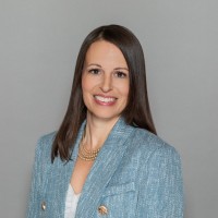 Shannon O.