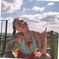 Shasha Crow