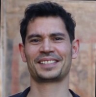 Marco Scarola