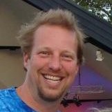 Dan Davis