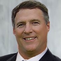 Ken Gerhart