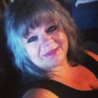 Dalene Bowers