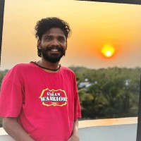 Shijil Anjoor