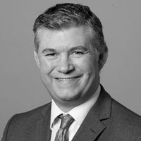 John Rouse